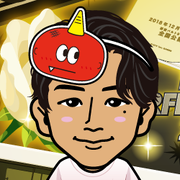 Rico_san