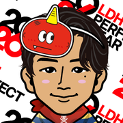 Rico_san