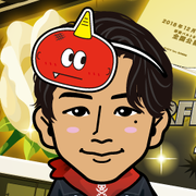 Rico_san