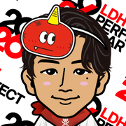 Rico_san