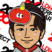 Rico_san
