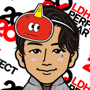 Rico_san