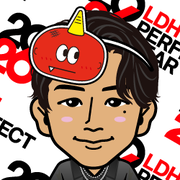 Rico_san