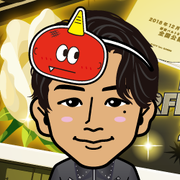 Rico_san