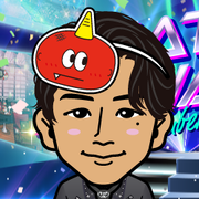 Rico_san