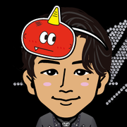 Rico_san