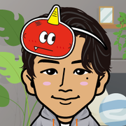 Rico_san