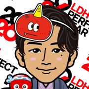 Rico_san