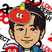 Rico_san