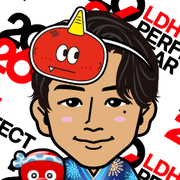 Rico_san