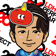 Rico_san