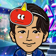 Rico_san