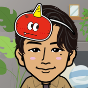 Rico_san