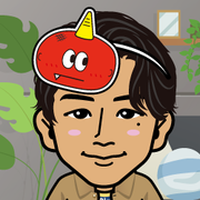 Rico_san