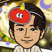 Rico_san