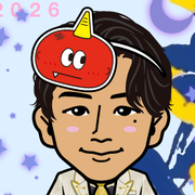 Rico_san