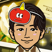 Rico_san