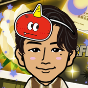 Rico_san