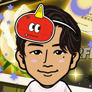 Rico_san