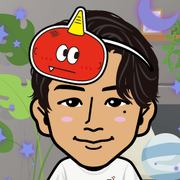 Rico_san