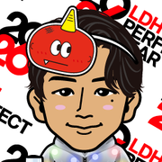 Rico_san