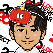 Rico_san