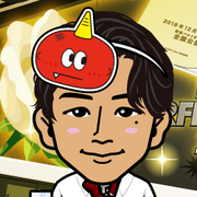 Rico_san