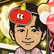 Rico_san