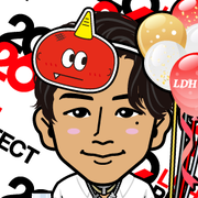 Rico_san