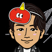 Rico_san