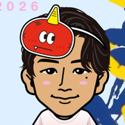 Rico_san
