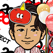 Rico_san