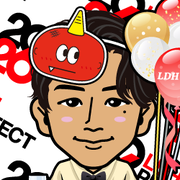 Rico_san