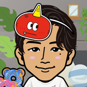Rico_san