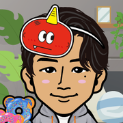Rico_san