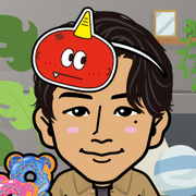 Rico_san