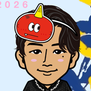 Rico_san