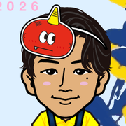 Rico_san