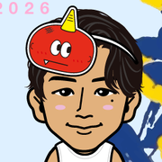 Rico_san