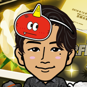 Rico_san