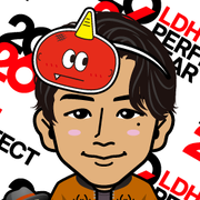 Rico_san