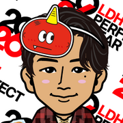 Rico_san