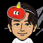 Rico_san