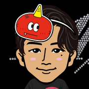 Rico_san