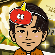 Rico_san
