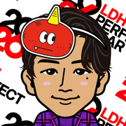 Rico_san