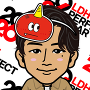 Rico_san