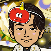 Rico_san