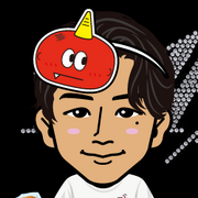 Rico_san