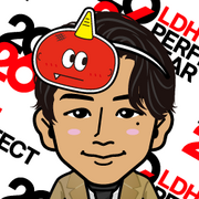 Rico_san